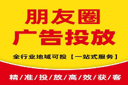 案例分析：短视频平台信息流广告效果评估